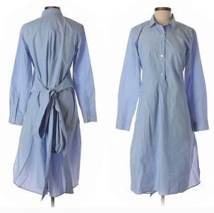 Gap casual dress